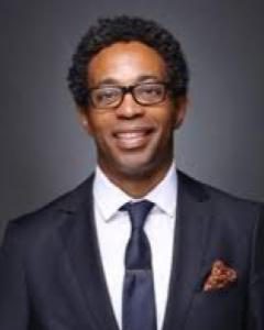 Wesley Bell  MO-01 1